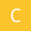 cf_Programmer