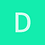 DRB