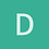 Dev_Gateway