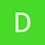 DocMod