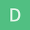 david_scf