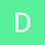 doctorallia