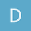 dataconsult