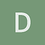 dolomite33