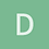 dalin