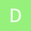 dvduval