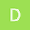 dnnportal