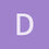 dcpaq2