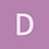 davisable