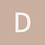 dsxhost