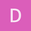 dearfriendvn