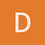 Deepak-JH