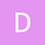 designcop