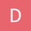 dkreviews