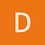 dotnetkid