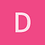 disenioweb