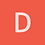 dotnetfarm