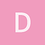 d6d