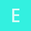 e2thec