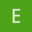 Exasperant