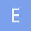 enteruser