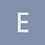 endar98