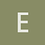 efactorial