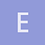 elifer