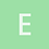 epicweb