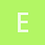 estes