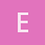 eehost