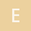 eyal_p