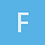 fat_mossie