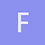 faizan79