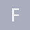 ffstudio