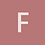 fsdWebmaster
