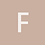 featuredhost