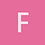 fidelis