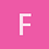flipside1212