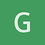 GreggIrwin
