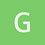 gregthegeek