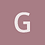 georgedaoud