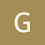 gurdip786
