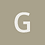 GTHMPSN