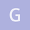 Gary_Winnick