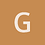 Gioking