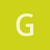 gaplayer