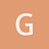 geestring