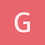 grovenet
