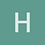 HeatEx